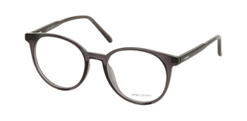 Okulary korekcyjne Jens Hagen JH 20066 C