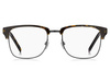 Okulary korekcyjne Tommy Hilfiger TH 1988 086