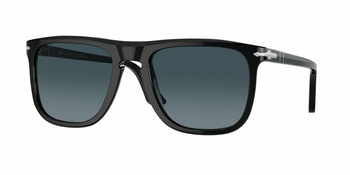 Okulary Przeciwsłoneczne Persol PO 3336S 95/S3