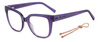 Okulary korekcyjne M Missoni MMI 0155 B3V