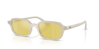 Okulary przeciwsłoneczne Ray-Ban RB 4455 68086D