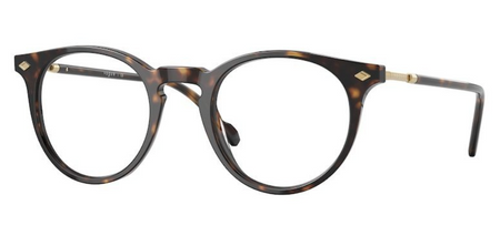 Okulary korekcyjne Vogue VO 5434 W656