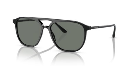 Okulary Przeciwsłoneczne Giorgio Armani AR 8179 5001/1