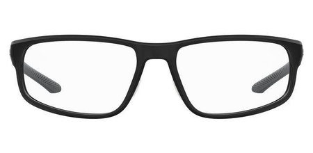 Okulary korekcyjne Under Armour UA 5014 807