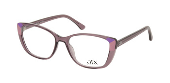 Okulary korekcyjne Optimax OTX 20236 C