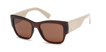 Okulary przeciwsłoneczne Anne Marii AMS 20064 D