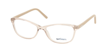 Okulary korekcyjne Optimax OTX 20147 B