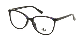 Okulary korekcyjne Optimax OTX 20264 E