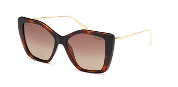 Okulary przeciwsłoneczne Anne Marii AMS 20044 B