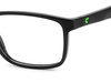 Okulary korekcyjne Carrera CARRERA 2046T 7ZJ