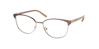 Okulary korekcyjne Michael Kors MK 3053 FERNIE 1108