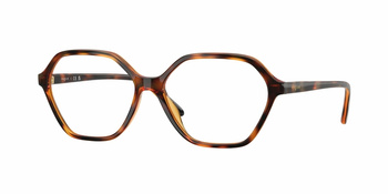 Okulary korekcyjne Vogue VO 5622 W656