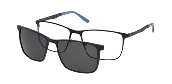 Okulary korekcyjne Solano CL 10207 D
