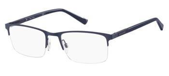 Okulary korekcyjne Pierre Cardin P.C. 6874 FLL