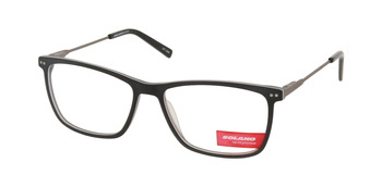 Okulary korekcyjne Solano S 20581 B