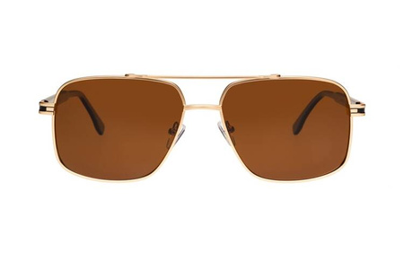 Okulary przeciwsłoneczne Belutti AREZZO C 2