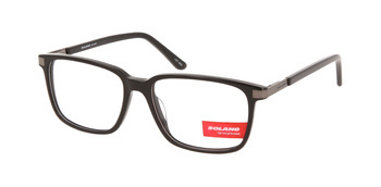 Okulary korekcyjne Solano S 20569 A