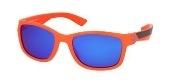 Okulary przeciwsłoneczne Solano SS 50059 E