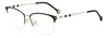 Okulary korekcyjne Carolina Herrera CH 0038 RHL