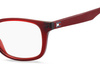 Okulary korekcyjne Tommy Hilfiger TH 1927 C9A