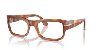 Okulary Przeciwsłoneczne Persol PO 3326S 96/GI