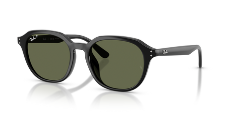 Okulary przeciwsłoneczne Ray-Ban RB 4459D 901/9A