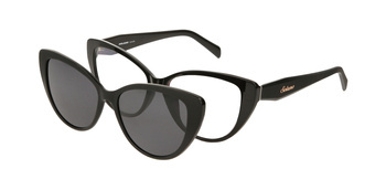 Okulary korekcyjne Solano CL 90241 D