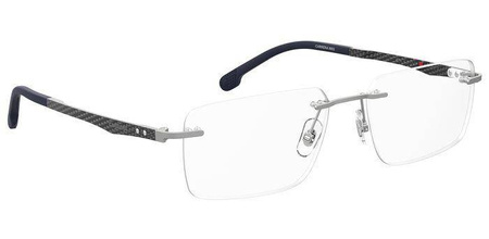 Okulary korekcyjne Carrera CARRERA 8853 R81