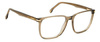 Okulary korekcyjne Carrera CARRERA 309 79U