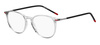 Okulary korekcyjne Hugo HG 1233 900