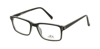 Okulary korekcyjne Optimax OTX 20234 B