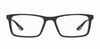 Okulary korekcyjne Under Armour UA 5057XL 003