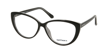 Okulary korekcyjne Optimax OTX 20181 A