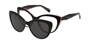 Okulary korekcyjne Solano CL 90238 A