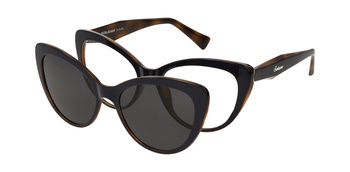 Okulary korekcyjne Solano CL 90238 D