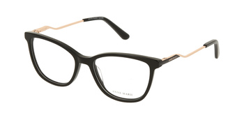 Okulary korekcyjne Anne Marii AM 50096 A