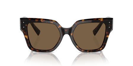 Okulary Przeciwsłoneczne Dolce & Gabbana DG 4471 502/73