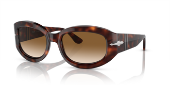 Okulary Przeciwsłoneczne Persol PO 3335S 24/51