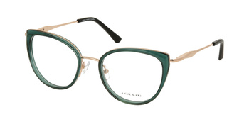 Okulary korekcyjne Anne Marii AM 10527 A