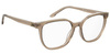 Okulary korekcyjne Pierre Cardin P.C. 8520 FIB