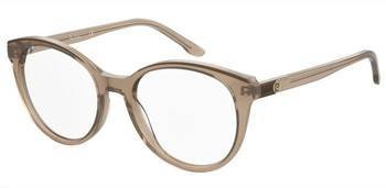 Okulary korekcyjne Pierre Cardin P.C. 8521 09Q