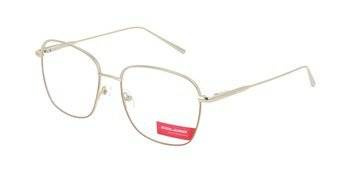 Okulary korekcyjne Solano S 10479 B