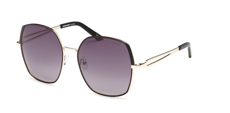 Okulary przeciwsłoneczne Solano SS 10468 B