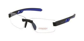 Okulary korekcyjne Solano Sport S 20437 D