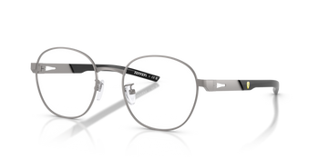 Okulary korekcyjne Ferrari Scuderia FZ 7011D 115