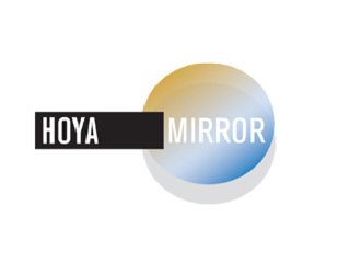 Hilux 1.50  POLARYZACYJNE Hi-Vision Aqua barwienie pełne 85% - brąz z powłoką lustrzaną HOYA MIRROR SILVER