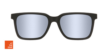 Nakładka Na Okulary Solano Clip-On SC 90170 B