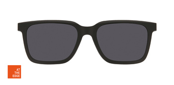 Nakładka Na Okulary Solano Clip-On SC 90171 A