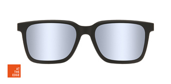 Nakładka Na Okulary Solano Clip-On SC 90171 B