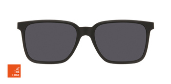 Nakładka Na Okulary Solano Clip-On SC 90172 A